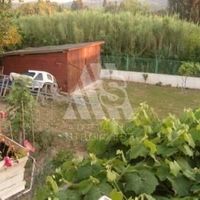 Дом в Черногории, Бар, 100 кв.м.