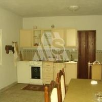 Дом в Черногории, Бар, 100 кв.м.