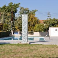 Квартира на Кипре, Лимасол, 115 кв.м.