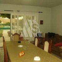 Дом в Черногории, Бар, 100 кв.м.