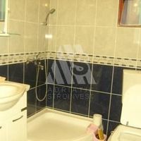 Дом в Черногории, Бар, 100 кв.м.