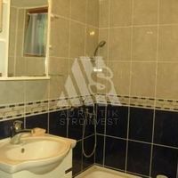 Дом в Черногории, Бар, 100 кв.м.