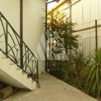 Дом в Черногории, Бар, 100 кв.м.