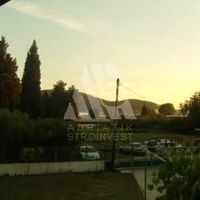 Дом в Черногории, Бар, 100 кв.м.