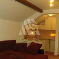 Дом в Черногории, Бар, 100 кв.м.