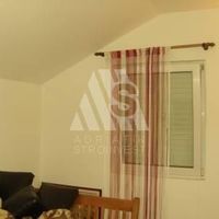 Дом в Черногории, Бар, 100 кв.м.