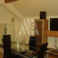 Дом в Черногории, Бар, 100 кв.м.