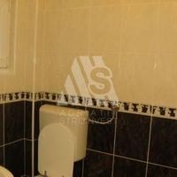 Дом в Черногории, Бар, 100 кв.м.