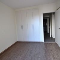 Квартира на Кипре, Лимасол, 115 кв.м.