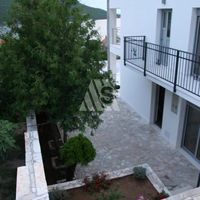 House in Montenegro, Tivat, Radovici, 267 sq.m.