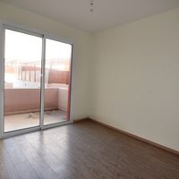 Квартира на Кипре, Лимасол, 115 кв.м.