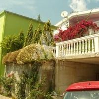 House in Montenegro, Bar, 150 sq.m.