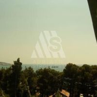 House in Montenegro, Bar, 150 sq.m.