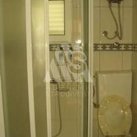 House in Montenegro, Bar, 150 sq.m.