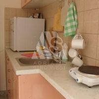 House in Montenegro, Bar, 150 sq.m.