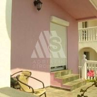 House in Montenegro, Bar, 150 sq.m.