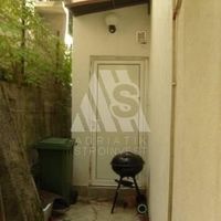 House in Montenegro, Bar, 150 sq.m.