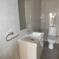 Квартира на Кипре, Лимасол, 115 кв.м.