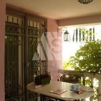 House in Montenegro, Bar, 150 sq.m.