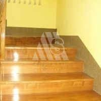 House in Montenegro, Bar, 150 sq.m.