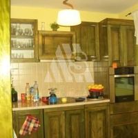 House in Montenegro, Bar, 150 sq.m.