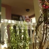 House in Montenegro, Bar, 150 sq.m.