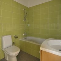 Квартира на Кипре, Лимасол, 115 кв.м.