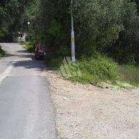 Земельный участок в Черногории, Будва, Пржно