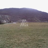 Земельный участок в Черногории, Плужине