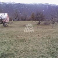 Земельный участок в Черногории, Плужине