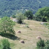 Земельный участок в Черногории, Плужине