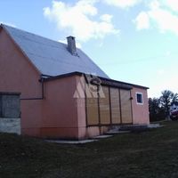 Земельный участок в Черногории, Плужине