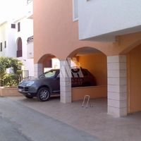 Квартира в Черногории, Будва, Пржно, 54 кв.м.