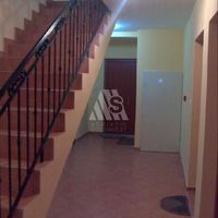 Квартира в Черногории, Будва, Пржно, 54 кв.м.