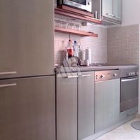 Квартира в Черногории, Будва, Пржно, 54 кв.м.