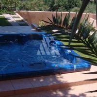 Квартира в Черногории, Будва, Пржно, 54 кв.м.