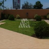 Квартира в Черногории, Будва, Пржно, 54 кв.м.