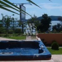 Квартира в Черногории, Будва, Пржно, 54 кв.м.