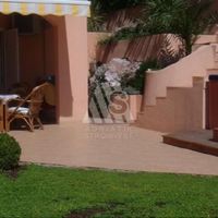 Квартира в Черногории, Будва, Пржно, 54 кв.м.