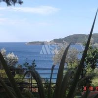 Квартира в Черногории, Будва, Пржно, 54 кв.м.