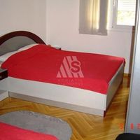 Квартира в Черногории, Будва, Пржно, 54 кв.м.