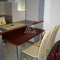 Квартира в Черногории, Будва, Пржно, 54 кв.м.