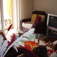 Квартира в Черногории, Будва, Пржно, 54 кв.м.