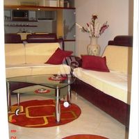 Квартира в Черногории, Будва, Пржно, 54 кв.м.