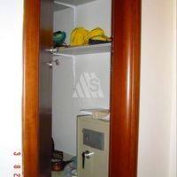 Квартира в Черногории, Будва, Пржно, 54 кв.м.