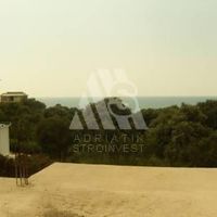 Дом в Черногории, Бар, Добра Вода, 150 кв.м.