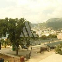 Дом в Черногории, Бар, Добра Вода, 150 кв.м.