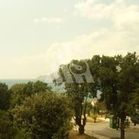 Дом в Черногории, Бар, Добра Вода, 150 кв.м.