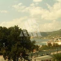 Дом в Черногории, Бар, Добра Вода, 150 кв.м.