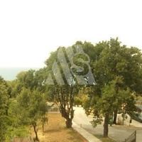 Дом в Черногории, Бар, Добра Вода, 150 кв.м.